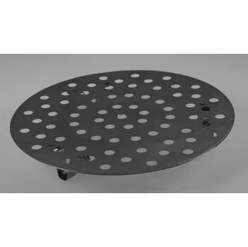 Vložka do dveří Pařáková vložka nerez Varianta: Pařáková vložka nerez 32cm