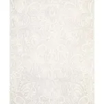 Vliesová tapeta Adonea 81195 s efektem