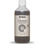 BioBizz Calmag