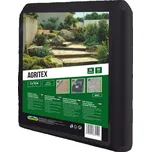 Nohel Garden Agritex černá 90 g/m2