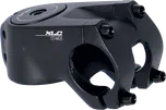 XLC ST-M28 31,8 mm