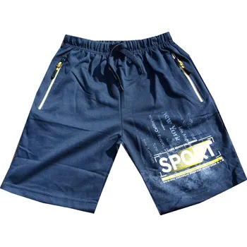 xcena Chlapecké kraťasy Velikost: 140