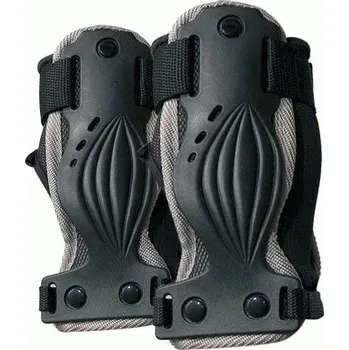 Chránič zápěstí In-line chrániče zápěstí Tempish Profi Velikost: M