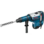 Bosch GBH 8-45 DV 0.611.265.000