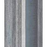 Vliesová tapeta Adonea 64298 s efektem