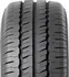 NEXEN Roadian CT8 XL 215/65 R17 104/102 T 4PR