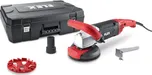 Flex LD 18-7 125R, Kit E-Jet