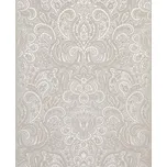 Vliesová tapeta Adonea 64299 s efektem