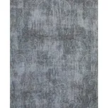 Vliesová tapeta Adonea 81198 s efektem