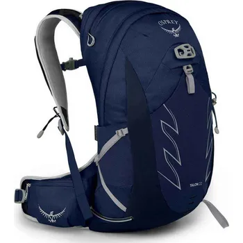 turistický batoh Osprey Talon III 22 l