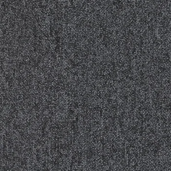 Koberec ITC Merit 6702