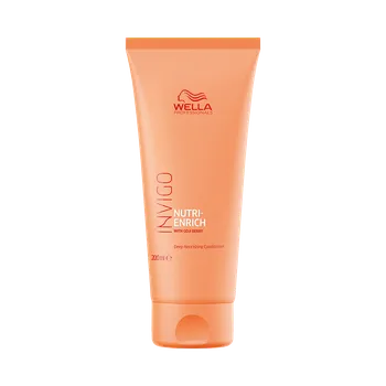 Wella Professionals Invigo Nutri Enrich…