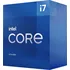 Procesor Intel Core i7-11700 BX8070811700