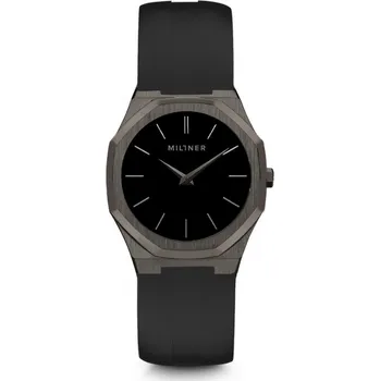 Módní doplněk Millner 8425402506172