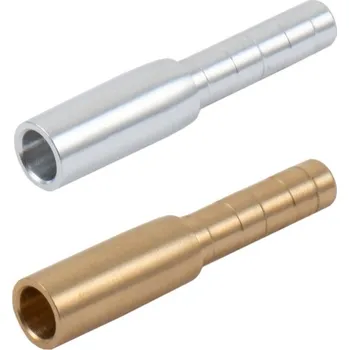 Končík šipu SKYLON Insert ID5.2 - 12ks