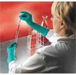 ANSELL Rukavice Ansell 92-600 Touch N Tuff - cena za 100 ks 0109002199090 9