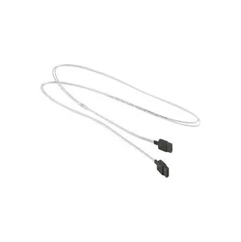 Kabel do PC Supermicro CBL-0481L SATA kabel (81cm)