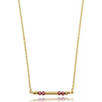 Náhrdelník Viceroy Jewels 4050C100-47