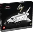 Stavebnice LEGO LEGO Icons 10283 NASA Raketoplán Discovery