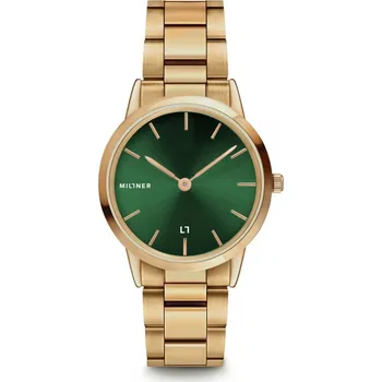 Hodinky Millner 8425402506080