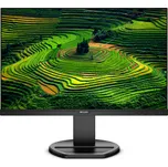 Philips 230B8QJEB