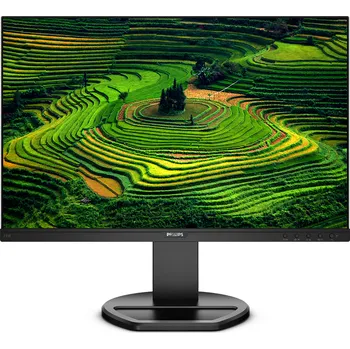 Monitor Philips 230B8QJEB