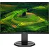Monitor Philips 230B8QJEB