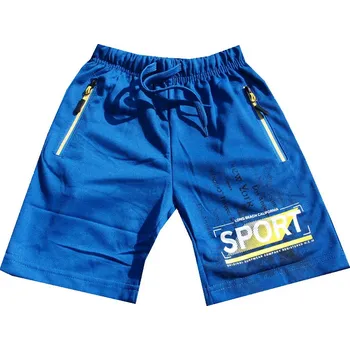 xcena Kraťasy Velikost: 146