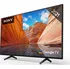 Televizor Sony 55" LED (KD55X81JAEP)