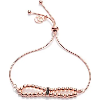 Náramek Viceroy Jewels 7067P100-55