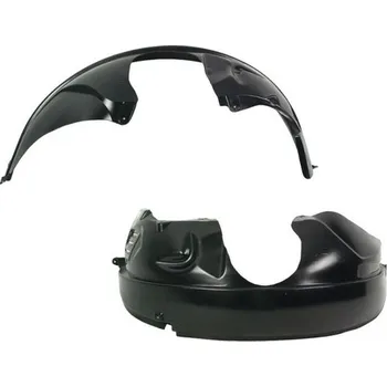 Podběh karosérie Podběh levý FORD FUSION (JUS), 08.02-09.05 OE 1328470