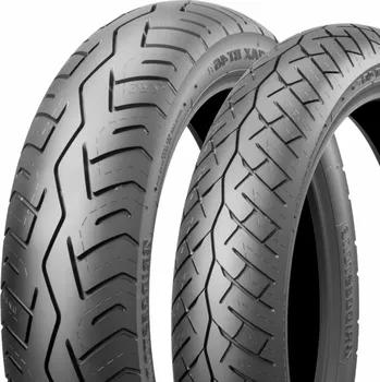 130/90R16 67H, Bridgestone, BT46R