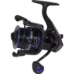 Ryobi Slam UL Feeder 6500