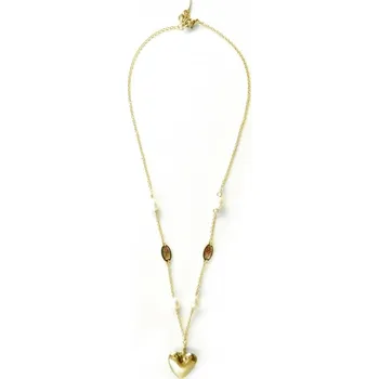 Náhrdelník Alviero Martini Jewels JPCM700_225G + doprava zdarma