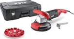 Flex LD 18-7 150R, Kit E-Jet