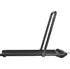Běžecký pás Xiaomi KingSmith Treadmill TRK12F černý