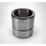 Pouzdro kloubovice hřídele TATRA