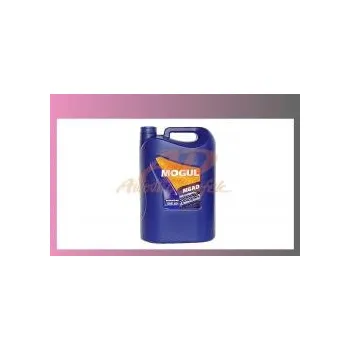 Motorový olej olej mot.M6AD-10l MADIT