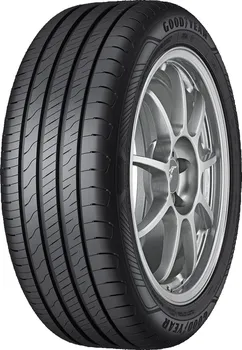 Letní osobní pneu Goodyear EfficientGrip Performance 2 215/55 R17 98 W XL
