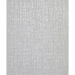 Vliesová tapeta Adonea 64279 s efektem