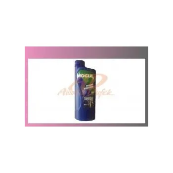 Převodový olej olej převodový 80W-90H -1l-MOL /HYPOL/