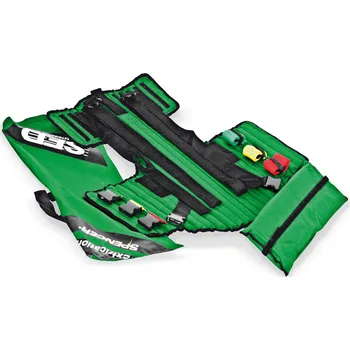 SPENCER Páteřní dlaha SED