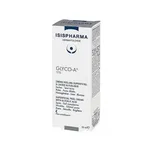 Isis Pharma Glyco-A Medium Peeling 10%…