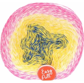 Příze Příze Puzzle PZ047