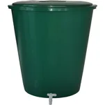 Blumax Garden Plus nádoba na vodu kulatá