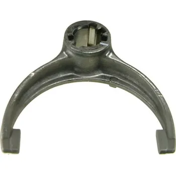 Vidlice převodovky EATON 1/2 EURORICA 35510291, , ,