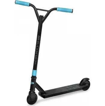 Koloběžka Spokey Revert