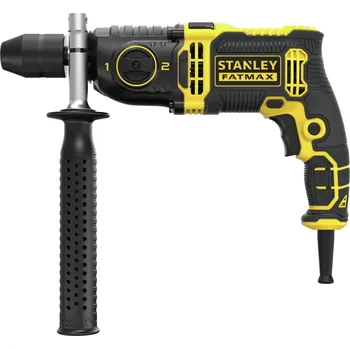 Stanley fatmax fmc628d2k discount