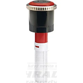 Hunter Rotační trysky MP 2000 s rot.paprsky, kruhové provedení 360 stupňů, 4,9 - 6,4 m