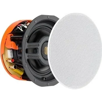 Elektronika Monitor Audio CS160 kulatý (instalační slim reproduktor)